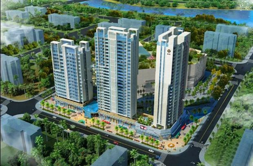 黄山房价2022要跌了吗？