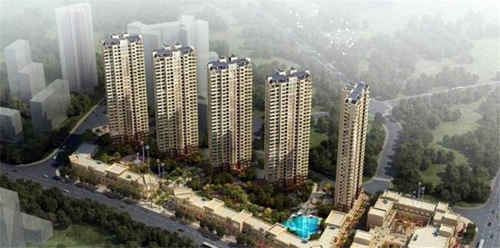 黄山别墅什么价位？黄山别墅还值得看好吗？