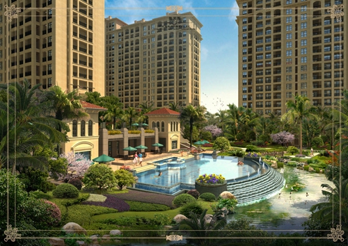 2022黄山房产还有升值空间么？