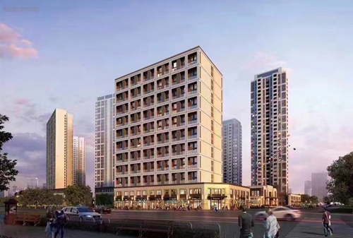 黄山房价2022年房价走势