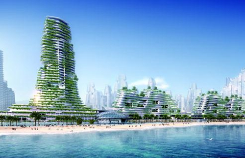 黄山房价2021年房价走势