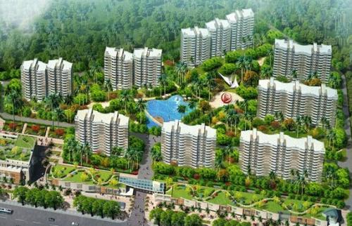 黄山房价还有上涨空间么