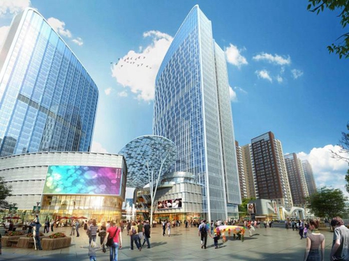 黄山房价2023会回落吗？