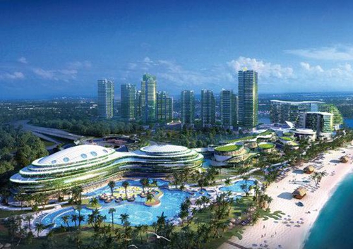 黄山黄山房价走势预测2023