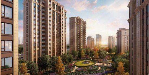 2023该不该去黄山买房，黄山最新房价是多少？