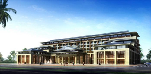 安徽黄山以后发展前景怎么样（黄山2023房价介绍分析表）