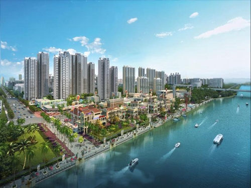 亳州房价2023最新楼盘消息，亳州房价2023最新楼盘消息大全