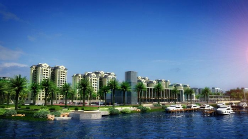 黄山海景房20万以下，黄山海景房真的有这么好吗？