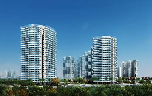 2023黄山房价最新价格走势~以后黄山房价什么样？