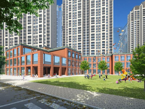 黄山2023房价跌了还是上涨了