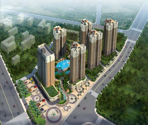 在黄山买房子的外地人后悔了吗？