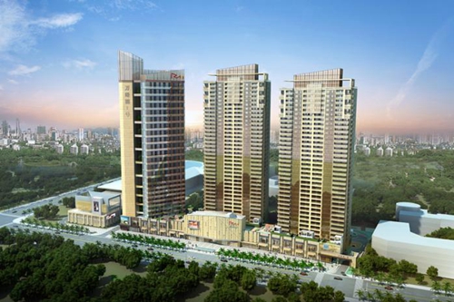 2023年黄山房产能升值吗？