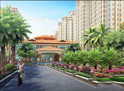 2023年黄山德懋堂房子会降价吗？