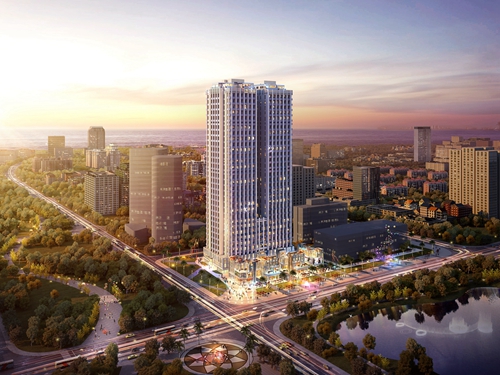 黄山房价在2023年大跌吗，黄山买房养老怎么样
