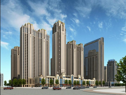 安徽未来有发展前景？