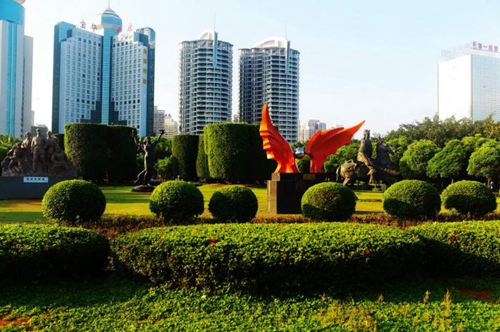 栢悦居房价升值空间大吗？