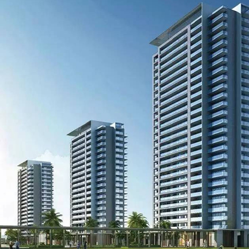 桃花岛2023升值优势分析~