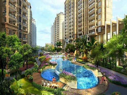 黄山居住养生篇2023