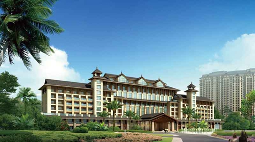 黄山单身公寓优缺点