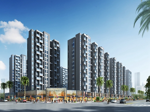 黄山房价下跌，2023黄山房价要跌了吗今天