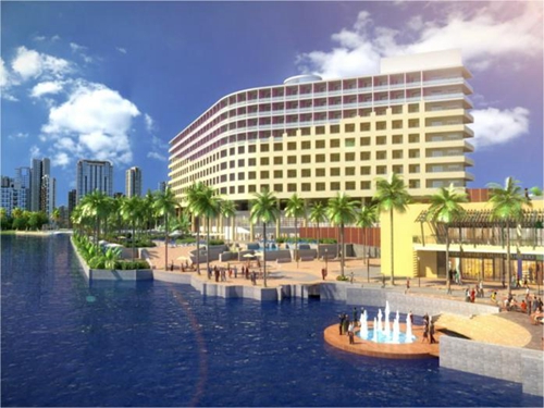 黄山房价走势分析2023，黄山房价均价多少