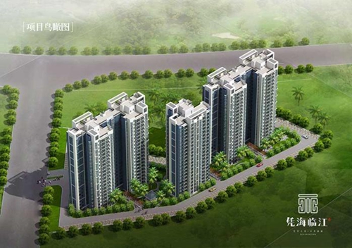 黄山房价2023是涨是跌？