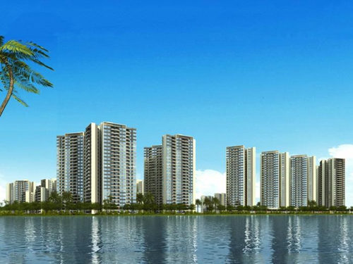 黄山新楼盘外地人能买吗？