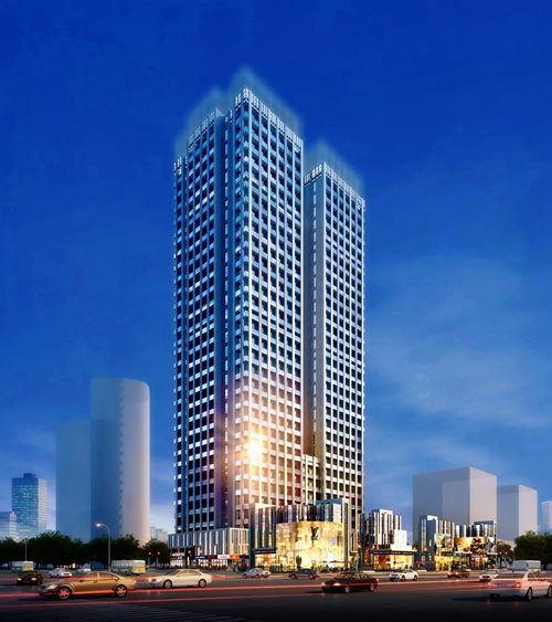 黄山2023房价是涨了还是降价了？