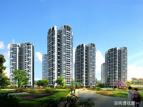 黄山房子好卖么