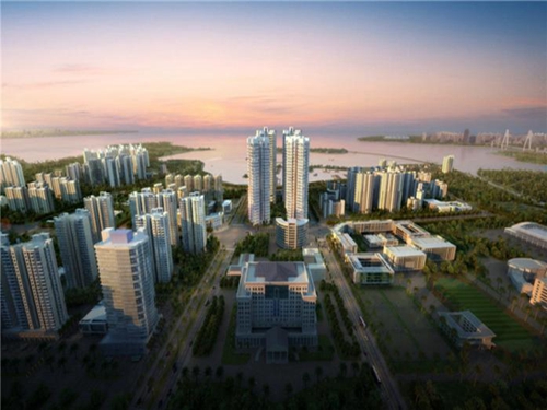 2024亳州哪里房价最便宜，亳州房价怎么样~