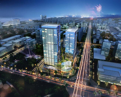 2024年黄山楼盘升值快吗？
