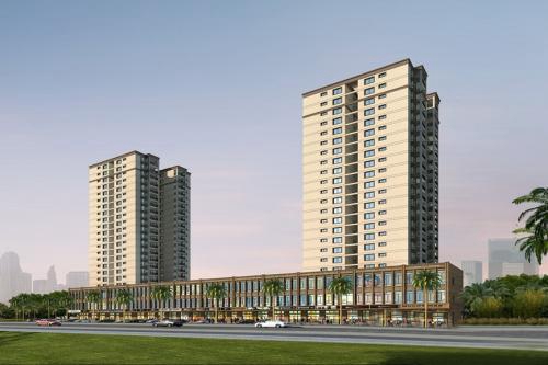 黄山房价会跌吗