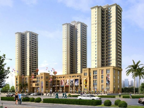 2024黄山房价未来走势，安徽黄山度假在哪买房好