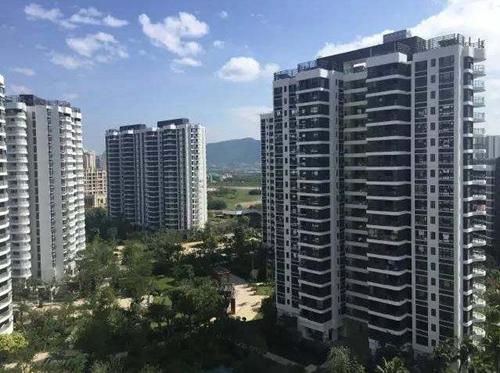 2024年亳州房地产还会升值吗？