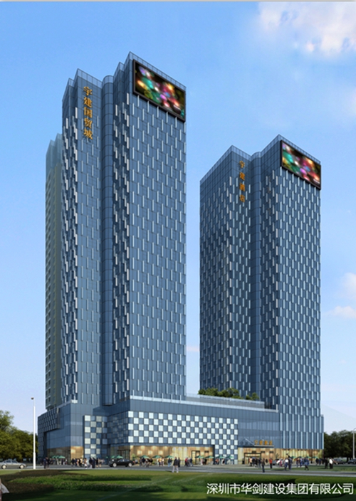 黄山养老公寓优缺点