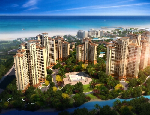广德房价会跌吗