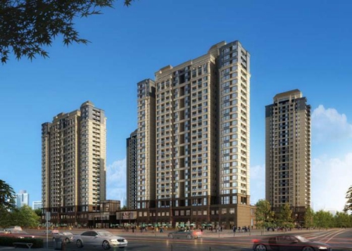 黄山房价开始降了？黄山2024房价涨跌分析~
