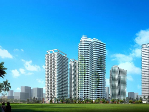 黄山房价上涨，2024黄山房价还能买吗