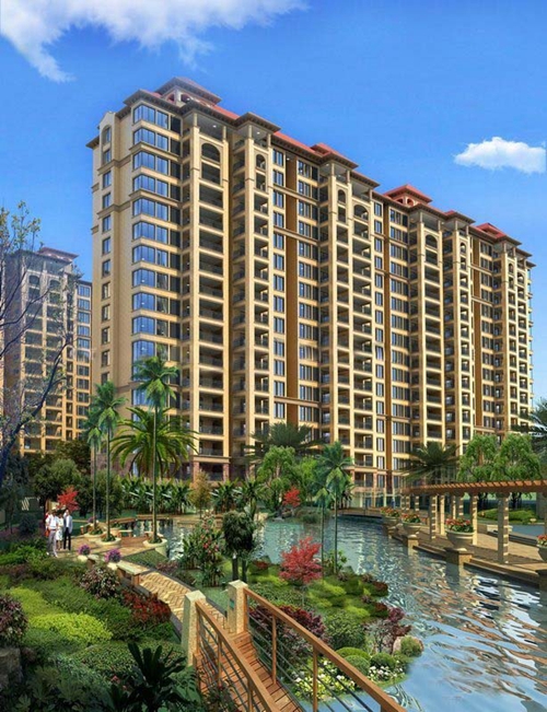 2024黄山新房还能入手吗？