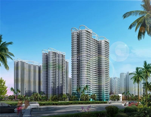 2024黄山买房子让人后悔吗？