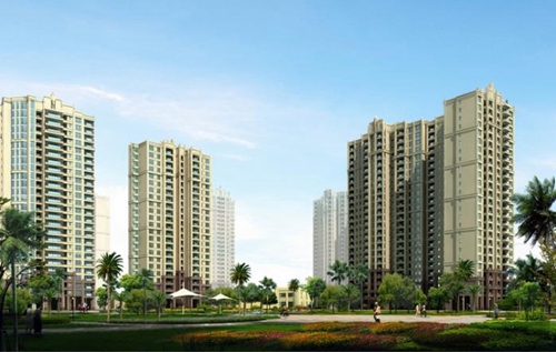 摄图网_501588476_房地产小区楼盘（企业商用）.jpg