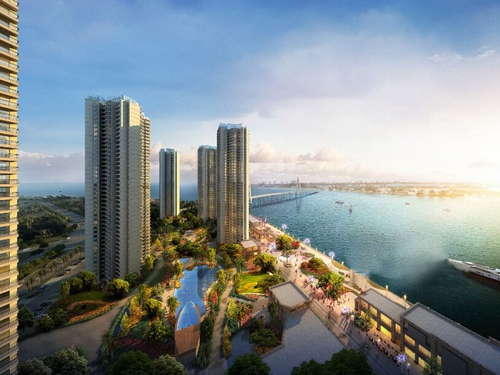 2024年在黄山买房哪里好便宜吗？