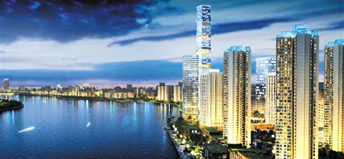 黄山房子升值的原因分析，黄山买房投资过冬值得买吗？
