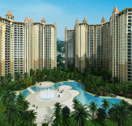 黄山房价是否还会暴涨？