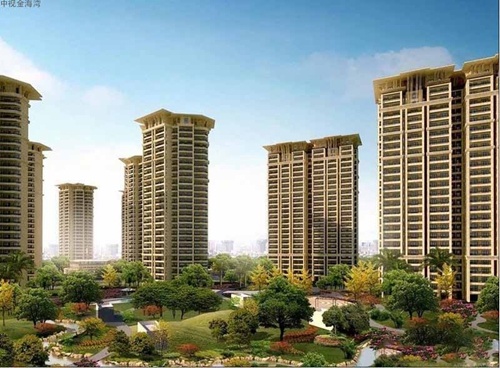 2025年黄山房价走势预测~黄山房价还能涨吗？