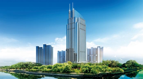 2025年安徽房价多少钱一平？