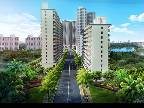 2025黄山房价涨跌趋向~