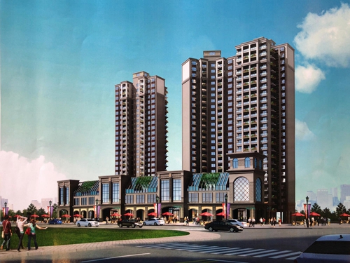 黄山房价走势预测2025