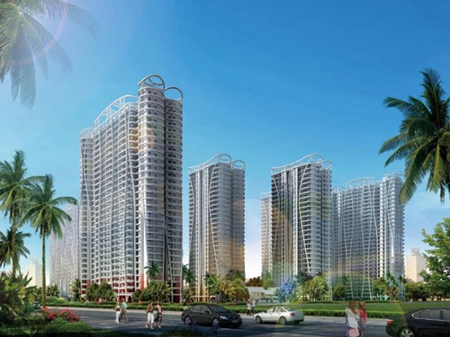 黄山小户型2025房价还能上涨！