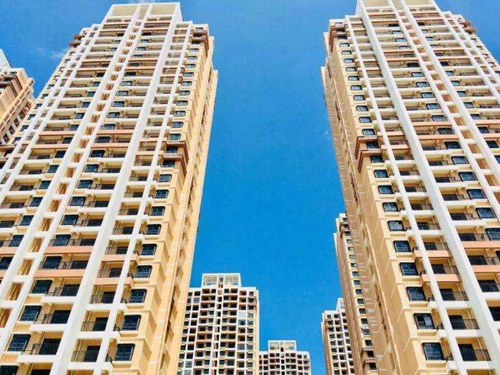 黄山2025年房价大概多少钱一平方米